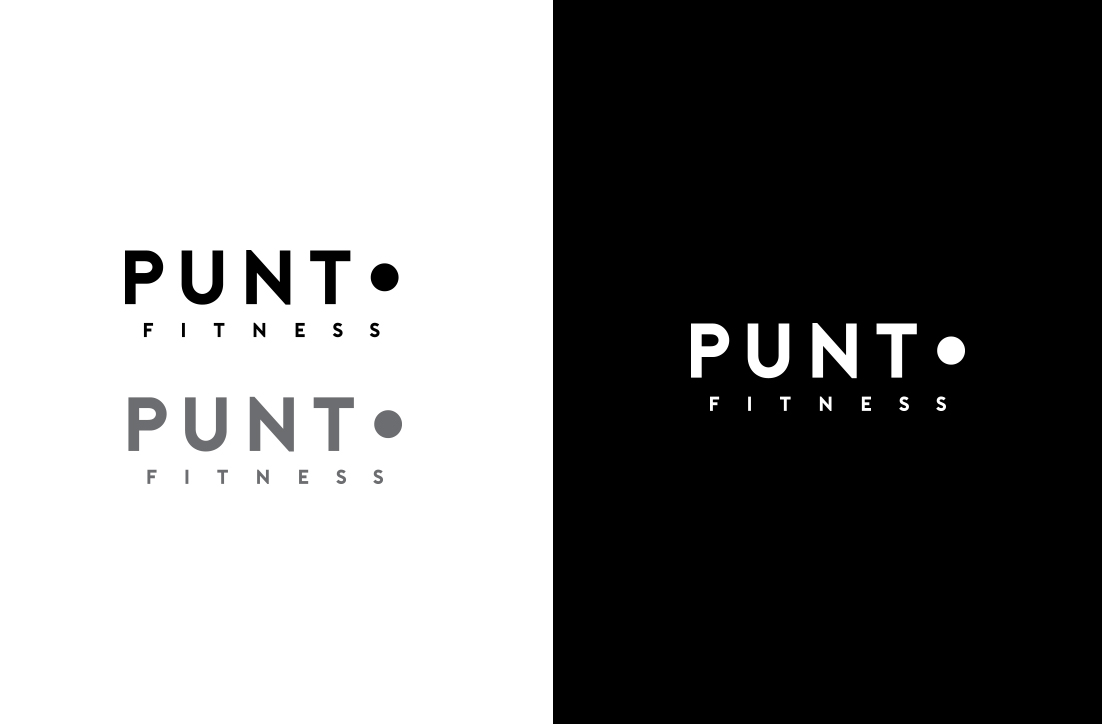 Logo-Design von GLDesigns für dieses Projekt | Design #30733582