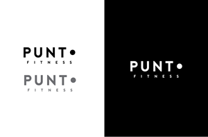 Logo-Design von GLDesigns für dieses Projekt | Design: #30733582