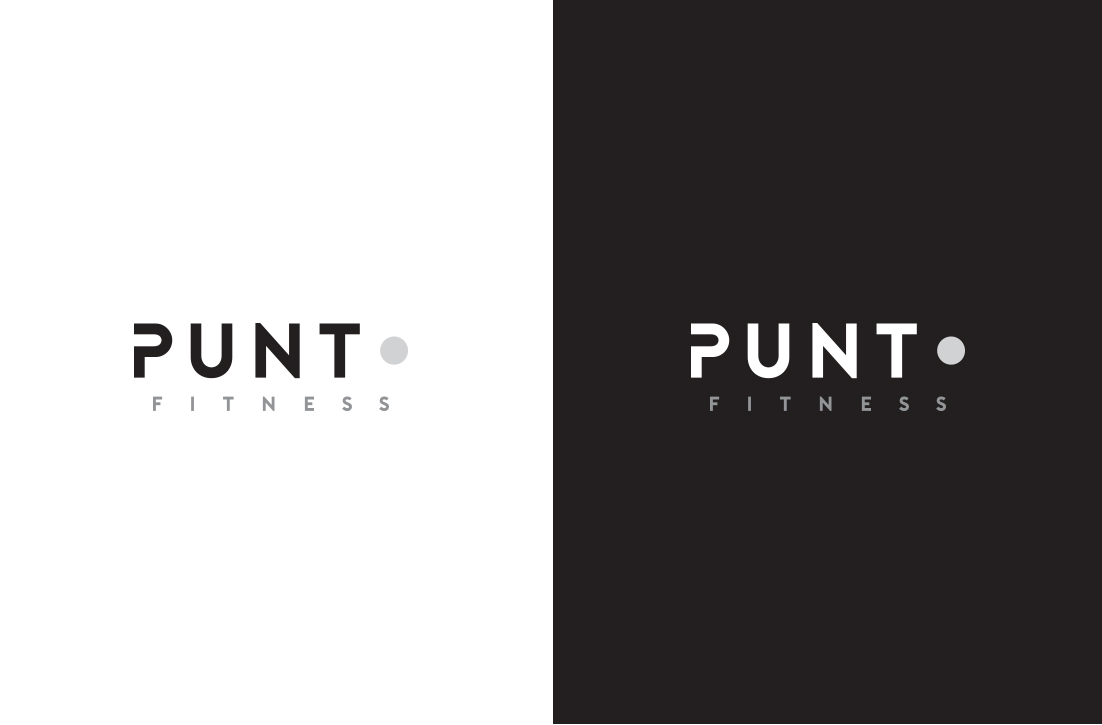 Logo-Design von GLDesigns für dieses Projekt | Design #30744732