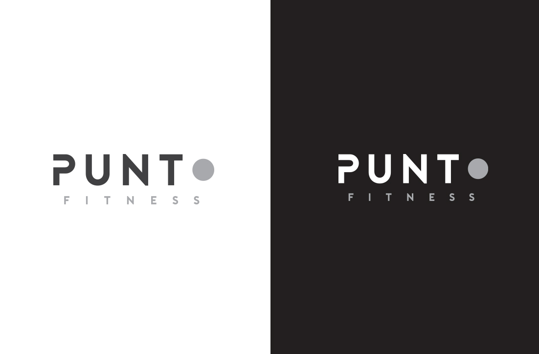 Logo Design by GLDesigns for this project | Design #30750889