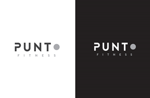 Logo-Design von GLDesigns für dieses Projekt | Design: #30750889