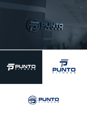 Logo Design by AL-BARAKAH for this project | Design: #30690471