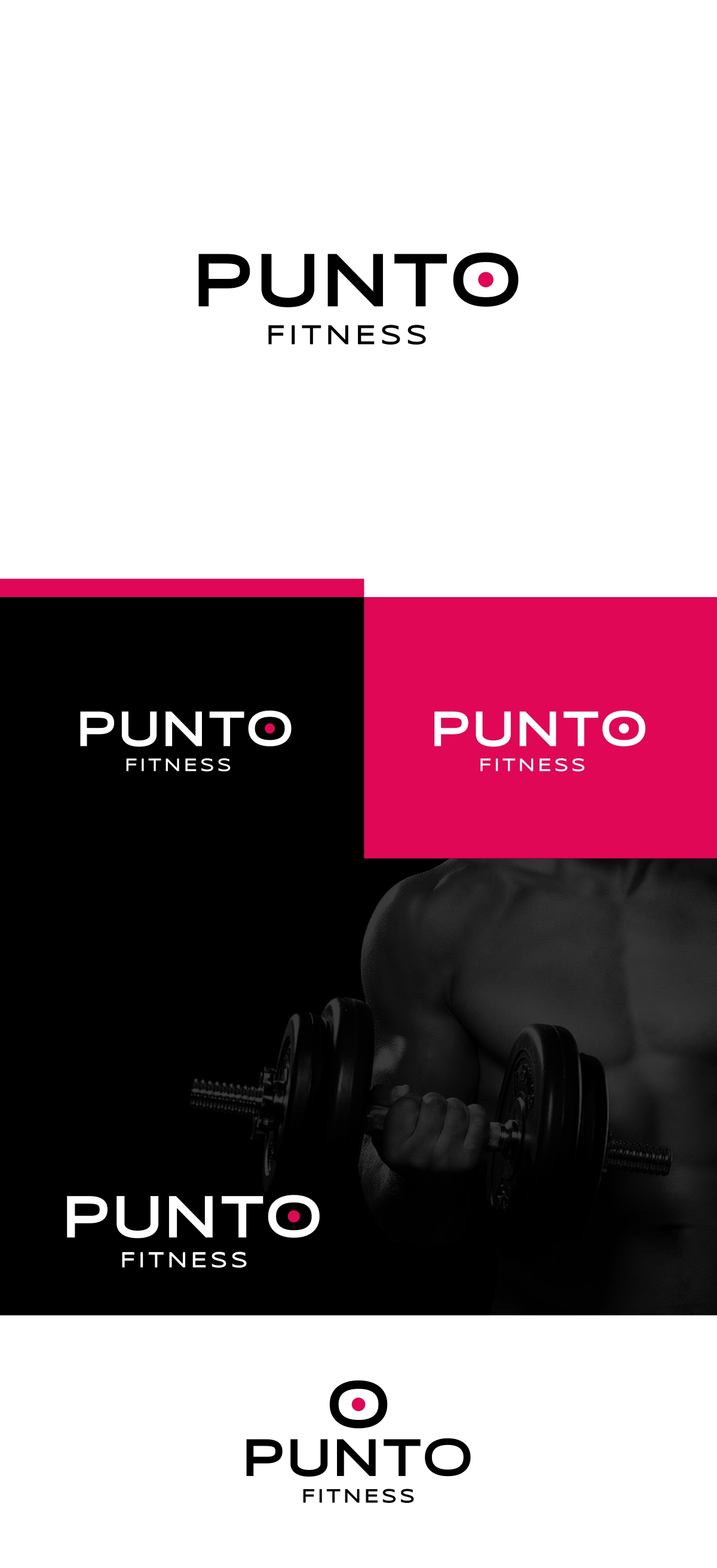 Design de Logo par Eppeok pour ce projet | Design #30695460