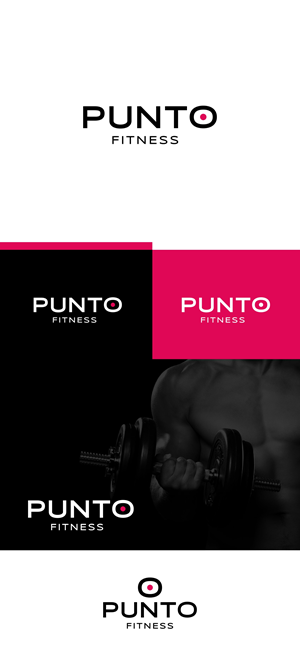 Logo Design by Eppeok for this project | Design: #30695460