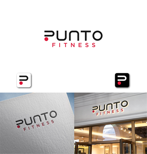 Logo Design by Joenet Jayawarna for this project | Design #30724086