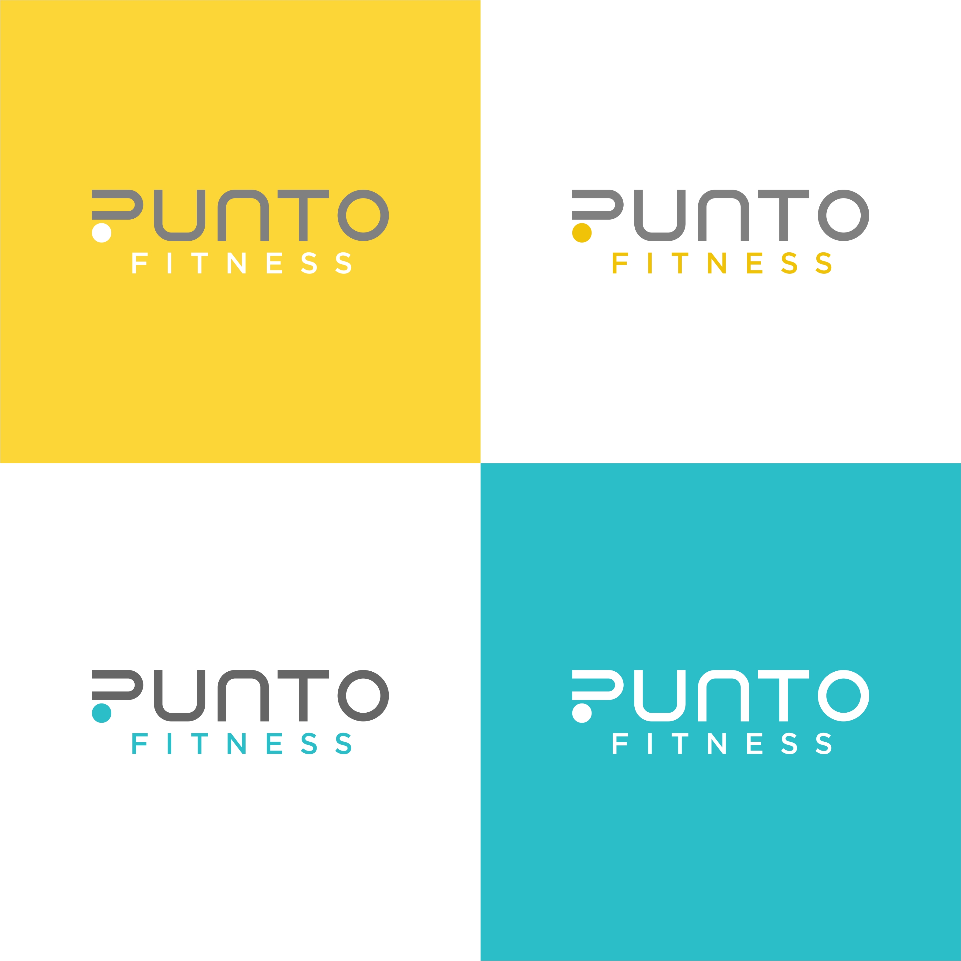 Logo-Design von Joenet Jayawarna für dieses Projekt | Design #30732953