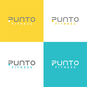 Logo-Design von Joenet Jayawarna für dieses Projekt | Design: #30732953