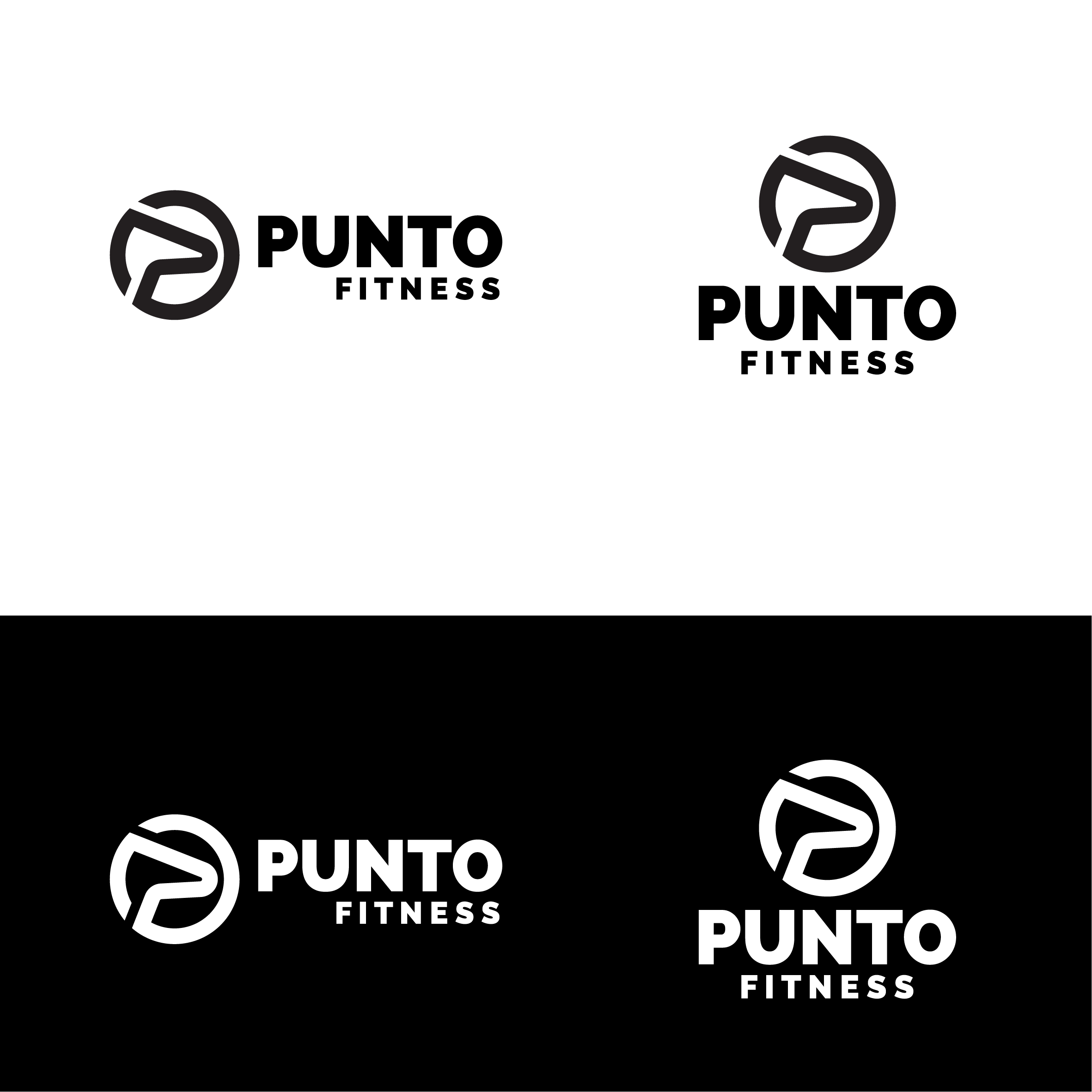 Logo Design by dskyvbc for this project | Design #30721122