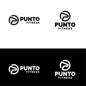 Logo Design by dskyvbc for this project | Design #30721122