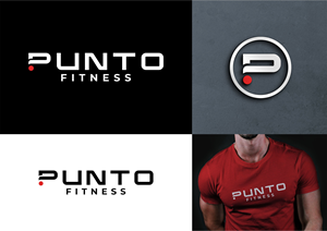 Logo-Design von ammar_ed für dieses Projekt | Design: #30697012