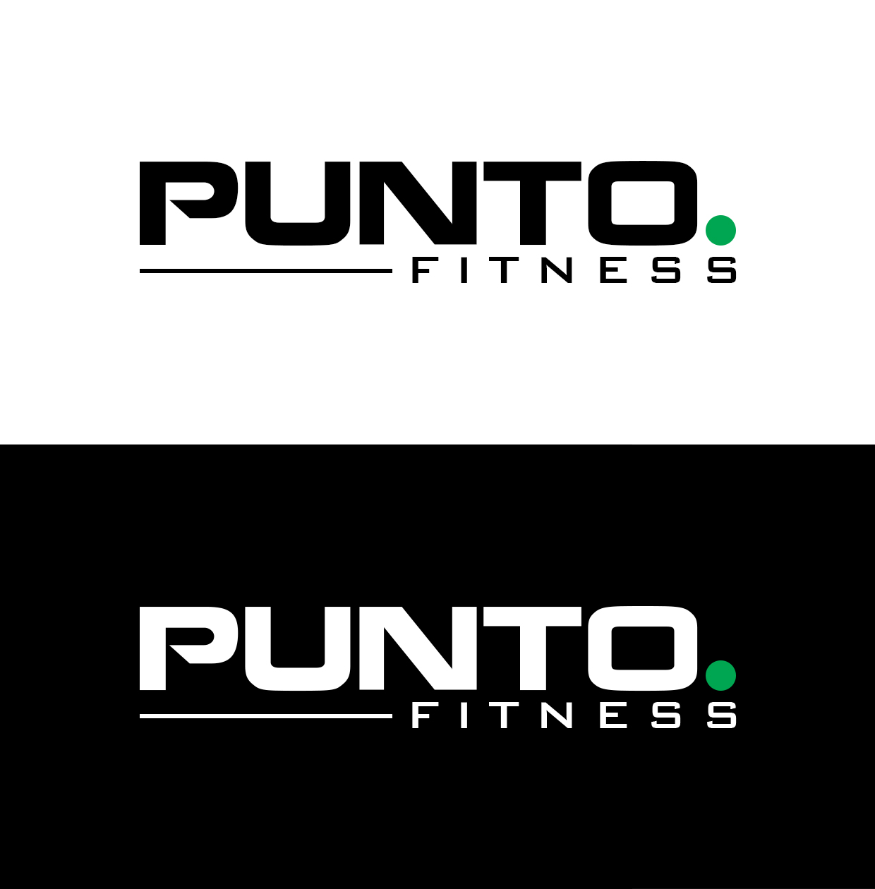 Logo-Design von Soonia für dieses Projekt | Design #30693399