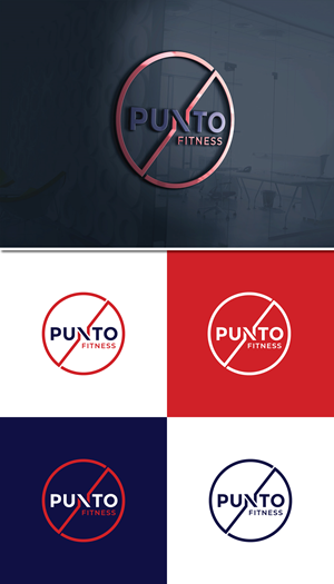 Logo Design by Md Shehidul Islam Rimon for this project | Design: #30690536