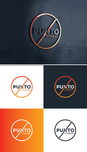 Logo Design by Md Shehidul Islam Rimon for this project | Design: #30690538