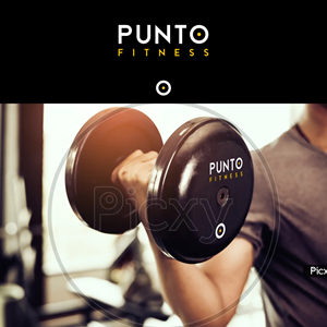 Logo Design by Ashani Bhattacharya for this project | Design #30700461