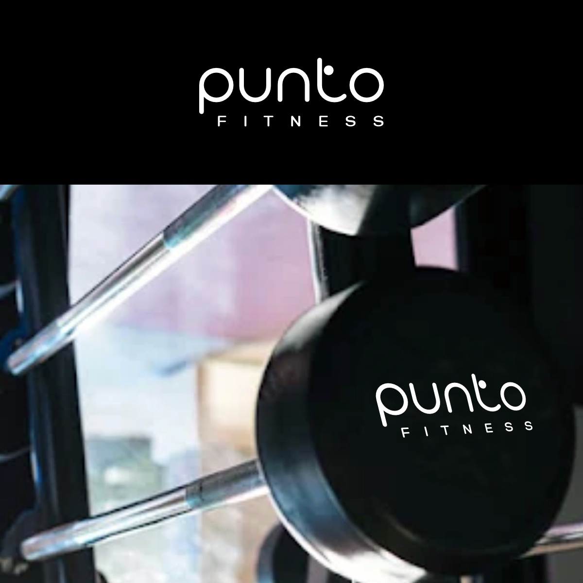 Logo-Design von Ashani Bhattacharya für dieses Projekt | Design #30700505