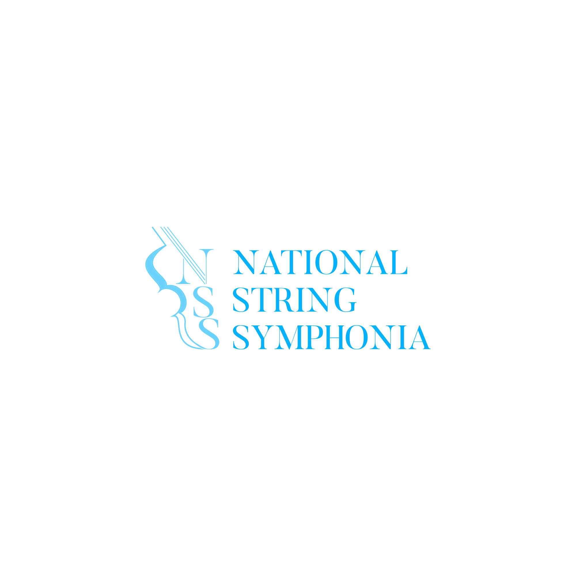 Logo Design by Javanis for this project | Design #30714555