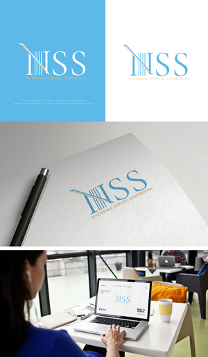 Logo Design by Senpachie for this project | Design: #30696238