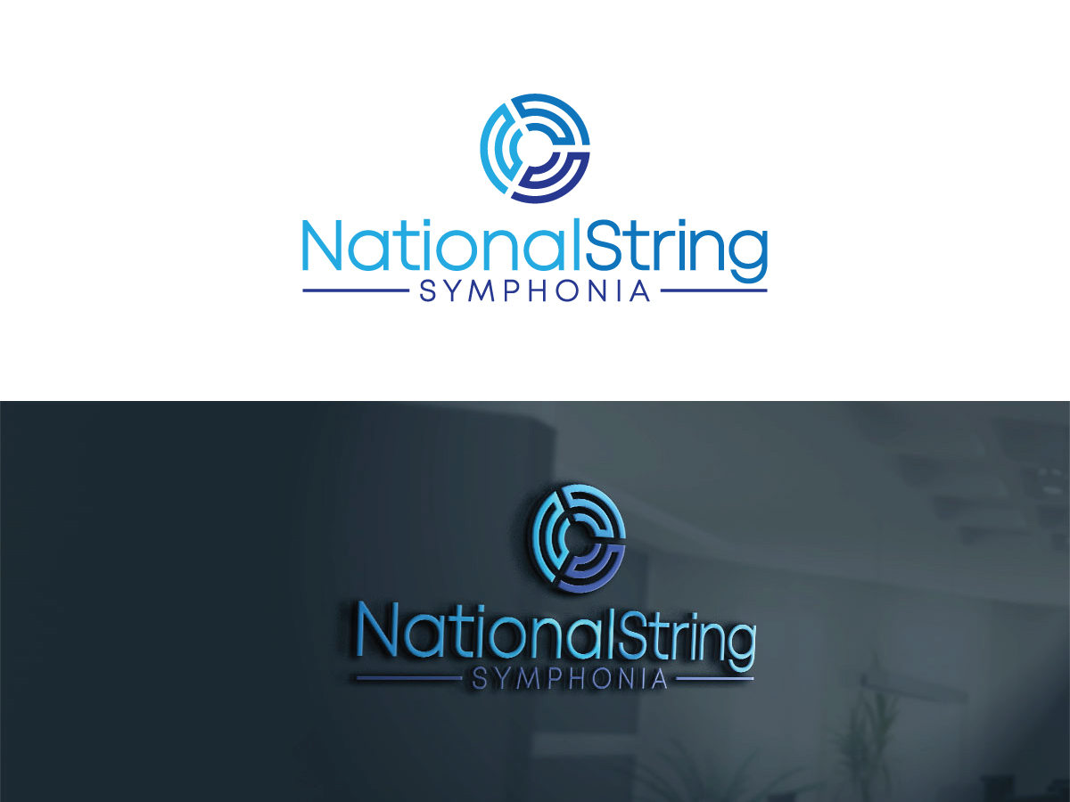 Logo Design by 439 Creations for this project | Design #30694378