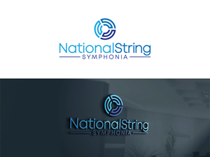 Logo Design by 439 Creations for this project | Design: #30694378