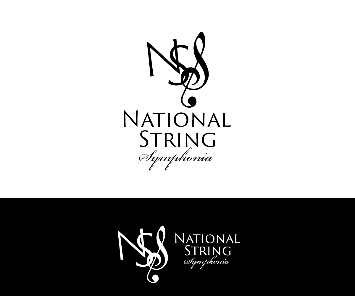 Logo Design by Andrés Sebastián for this project | Design #30698018