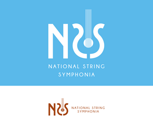 Logo Design by Andrés Sebastián for this project | Design: #30704973