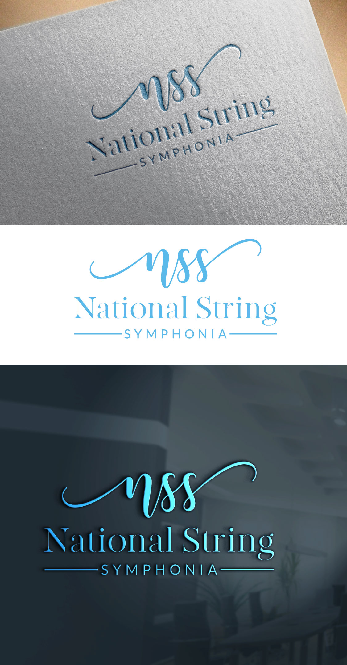 Logo Design by amran mollaa for this project | Design #30691105