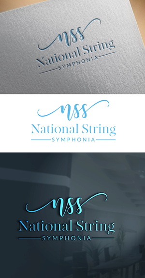 Logo Design by amran mollaa for this project | Design: #30691105