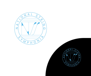 Logo Design by Kavth for this project | Design: #30728597