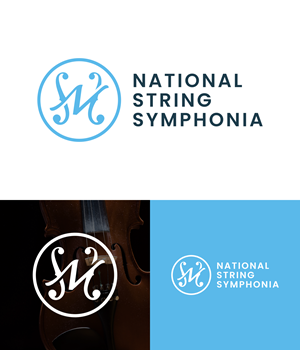 Logo Design by Aezakmi for this project | Design: #30727953