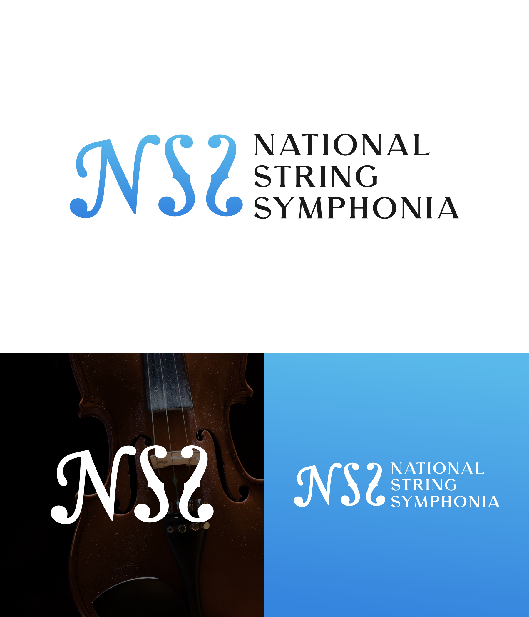 Logo Design by Aezakmi for this project | Design #30727955