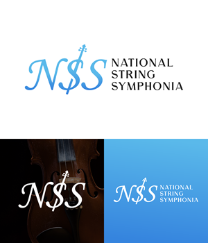 Design de Logo par Aezakmi pour ce projet | Design : #30727957