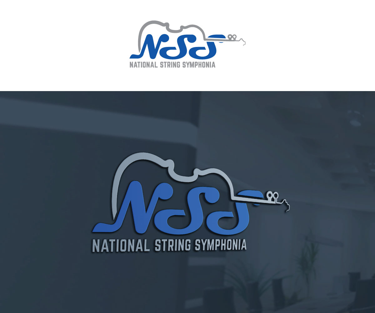 Logo Design by Srk pix!14 for this project | Design #30703626