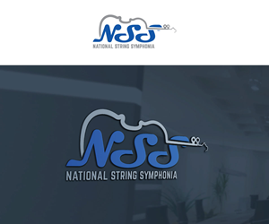 Logo Design by Srk pix!14 for this project | Design: #30703626