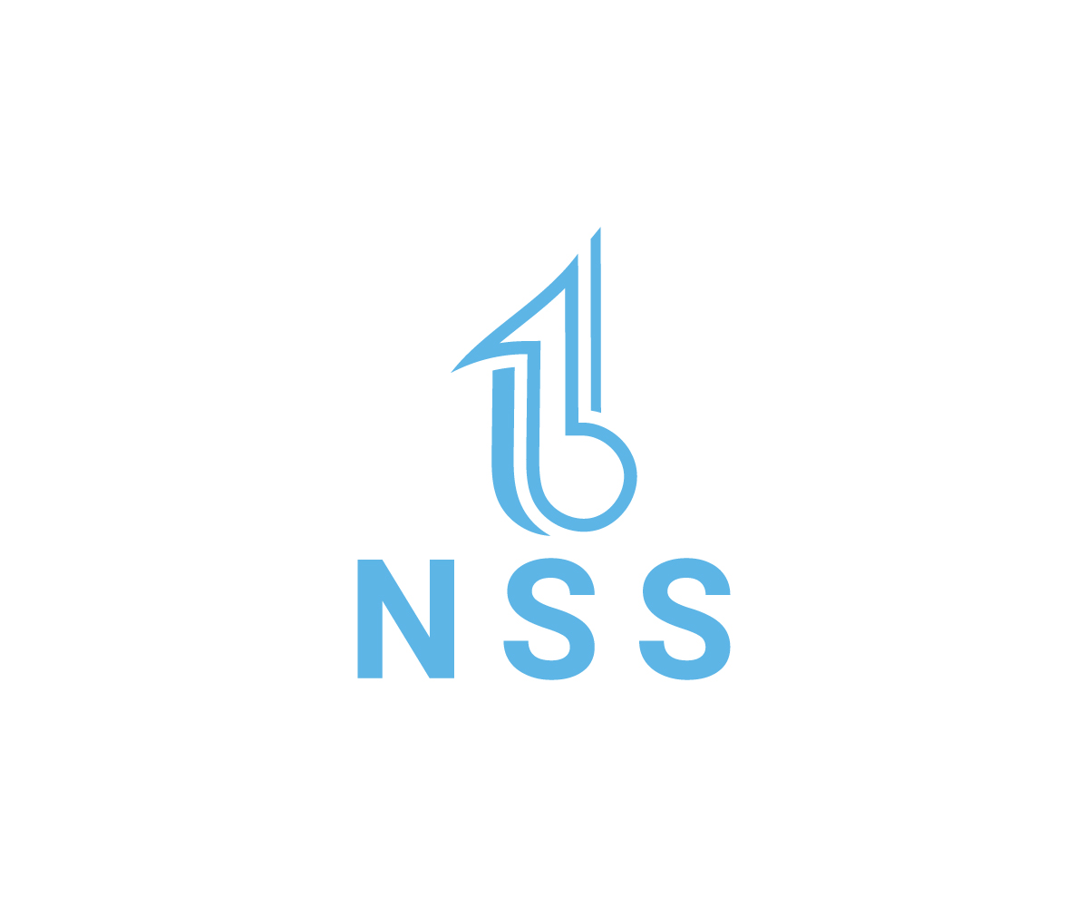 Logo Design by fluent_designer for this project | Design #30737975