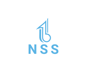 Logo Design by fluent_designer for this project | Design: #30737975