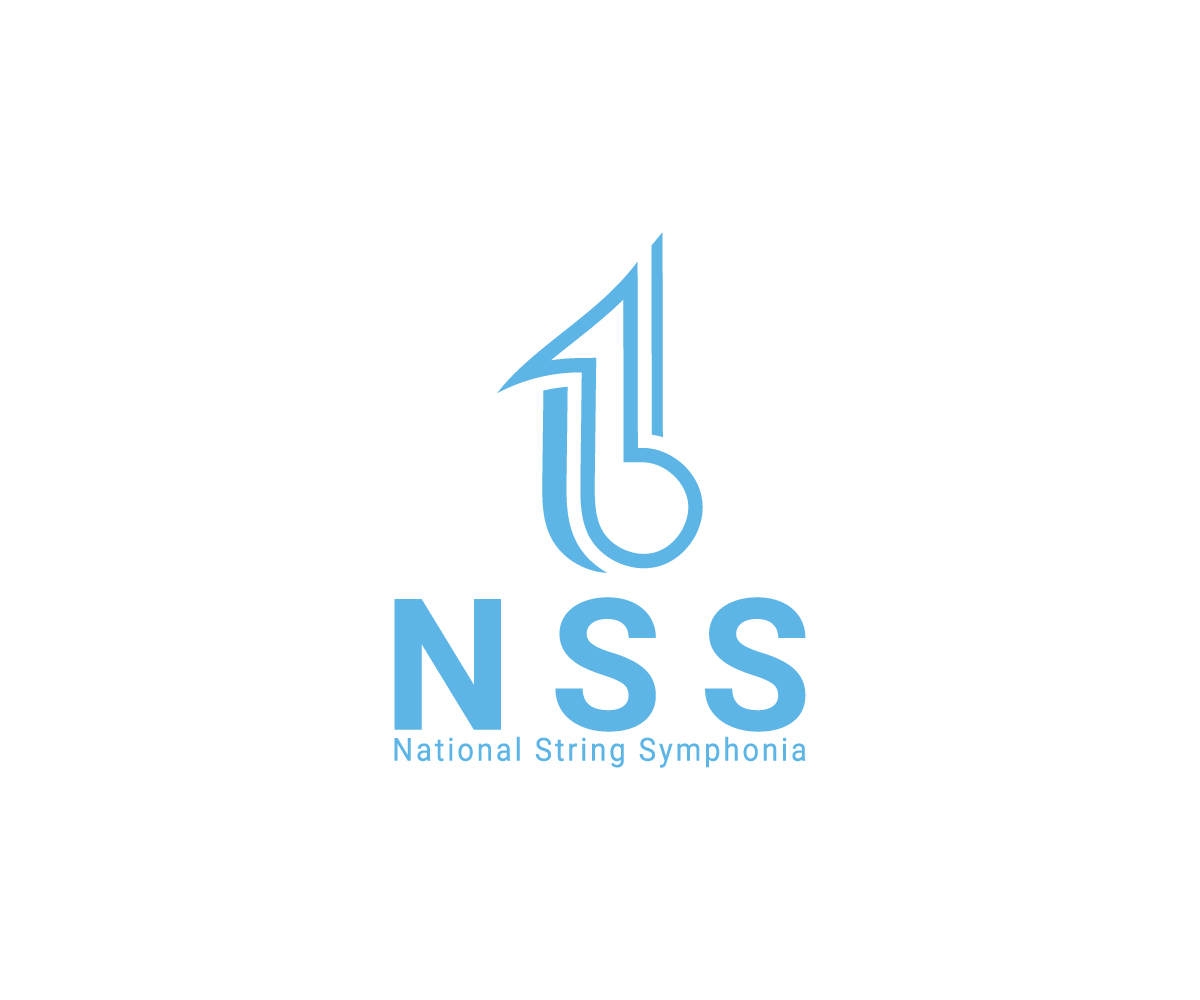 Logo Design by fluent_designer for this project | Design #30737981