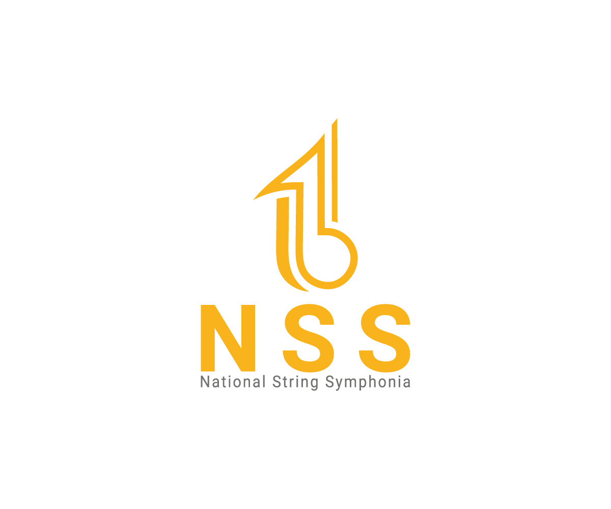 Logo Design by fluent_designer for this project | Design #30737982