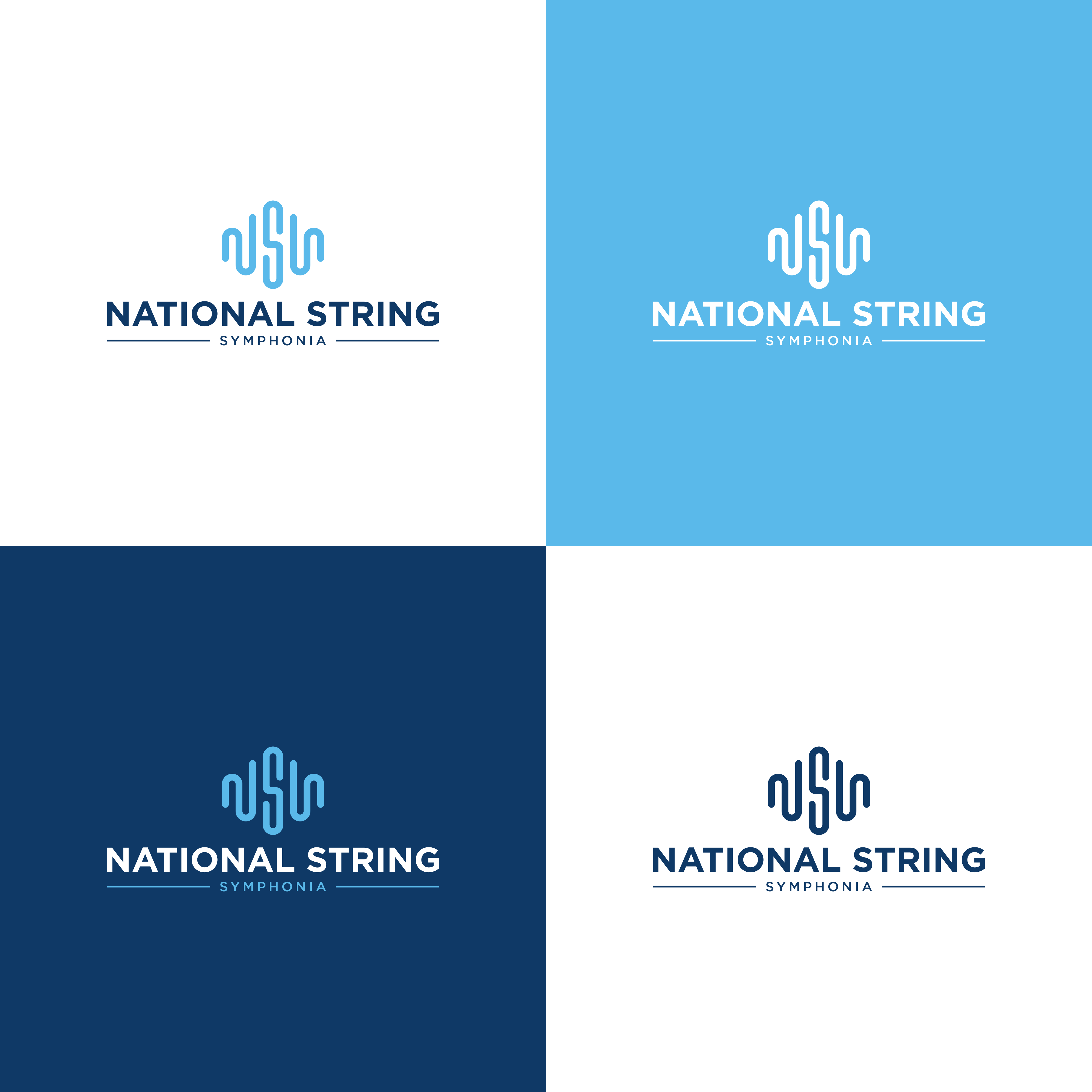 Logo Design by ge.logo for this project | Design #30694029