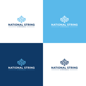 Logo Design by ge.logo for this project | Design: #30694029