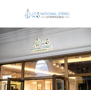 Logo Design by RA-bica for this project | Design: #30711472