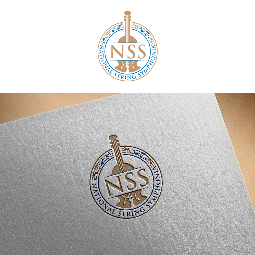 Logo Design by RA-bica for this project | Design #30711473