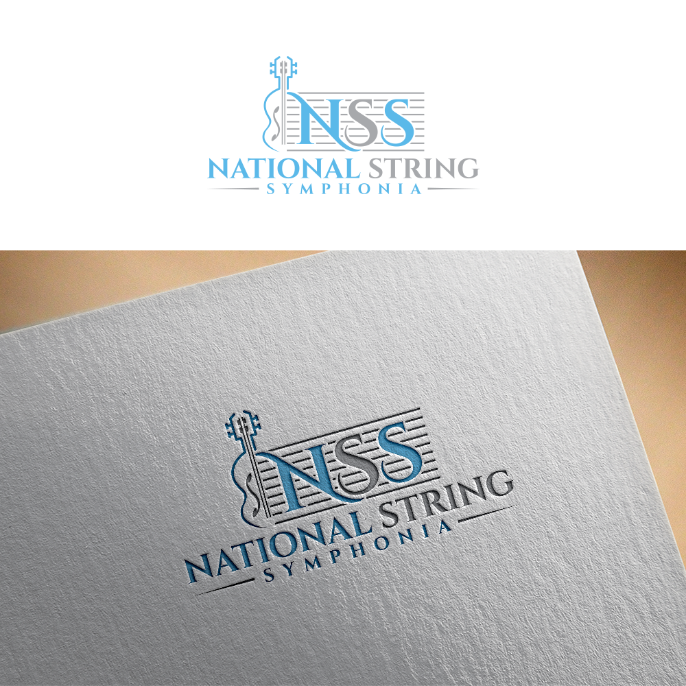 Logo Design by RA-bica for this project | Design #30711551