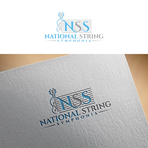 Logo Design by RA-bica for this project | Design: #30711551