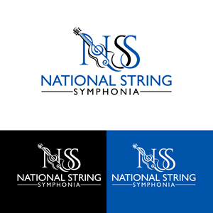 Logo Design by Rasu raj for this project | Design: #30696240