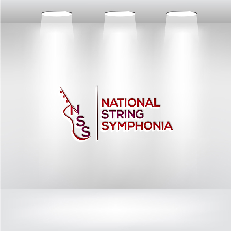 Logo Design by skart for this project | Design #30707950