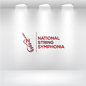 Logo Design by skart for this project | Design: #30707950