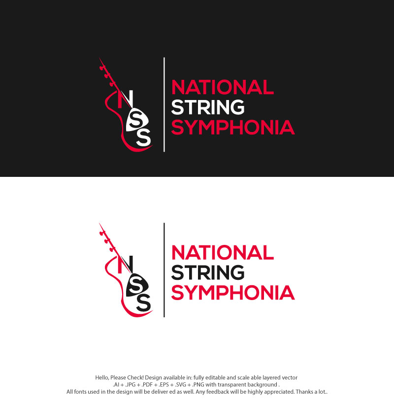 Logo Design by skart for this project | Design #30707987