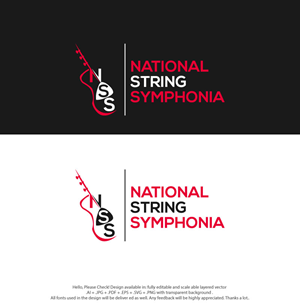 Logo Design by skart for this project | Design: #30707987