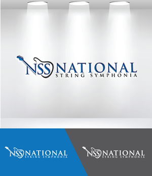 Logo Design by logo serve