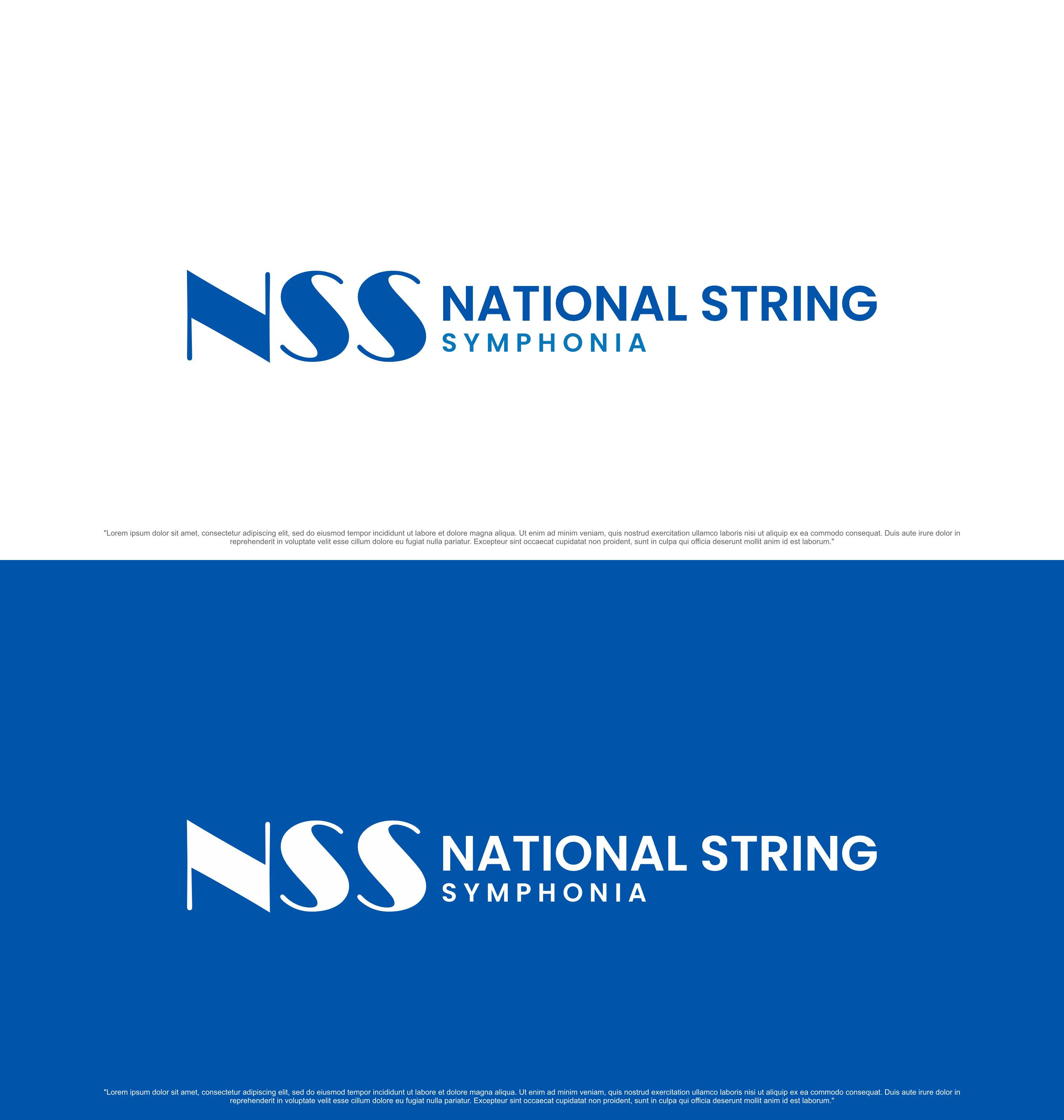 Logo Design by saesean for this project | Design #30708723